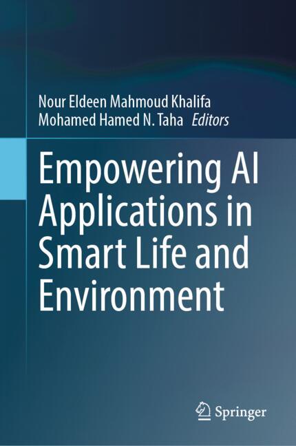 Empowering Ai Appli…