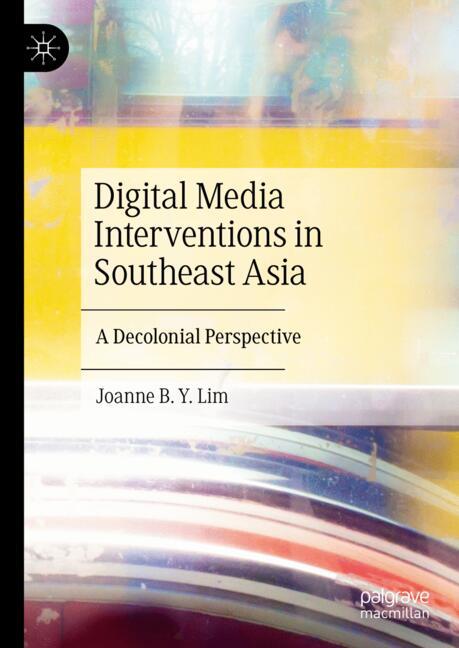 Digital Media Inter…