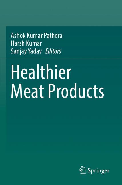 Healthier Meat Products-image-978-3-031-78217-6