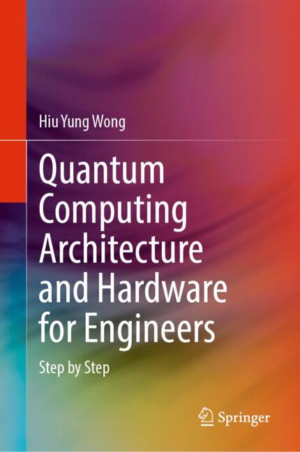 Quantum Computing A…