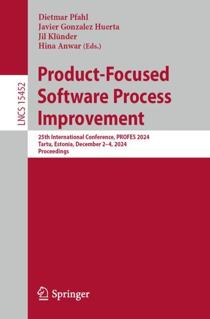 Product-Focused Sof… - image
