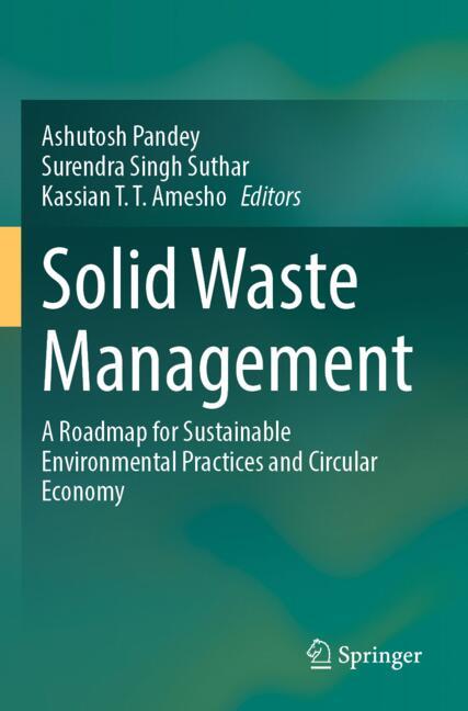 Solid Waste Management