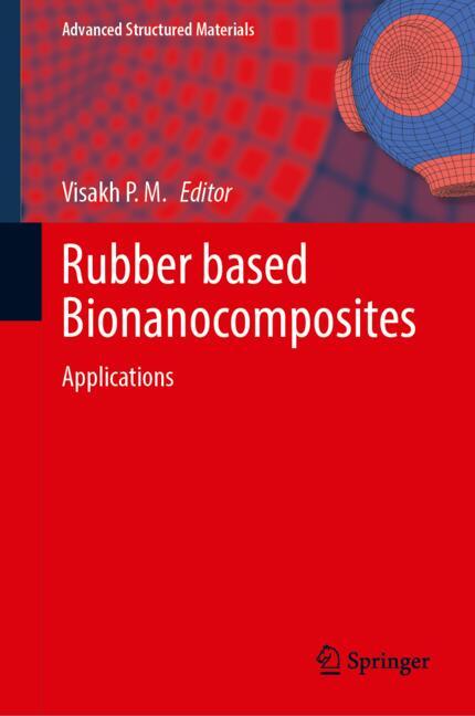 Rubber Based Bionan…
