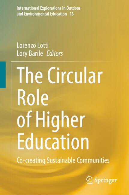The Circular Role O…