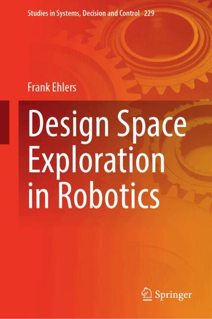 Design Space Explor… - image