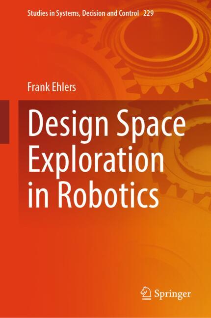 Design Space Explor… - image