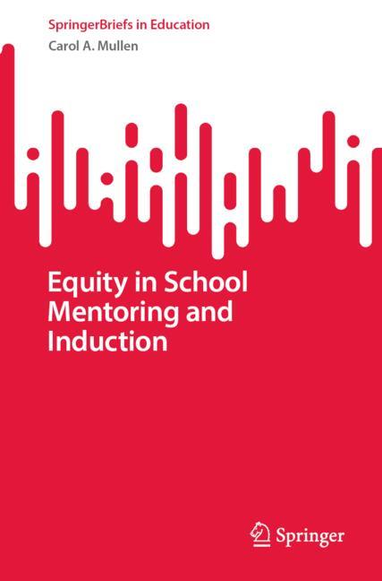 Equity In School Me…