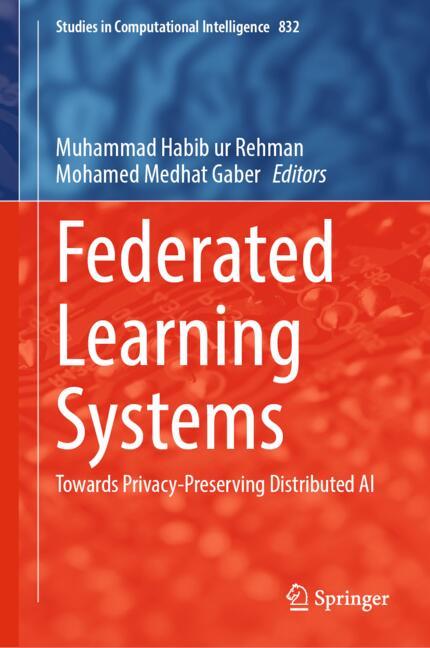 Federated Learning … - image