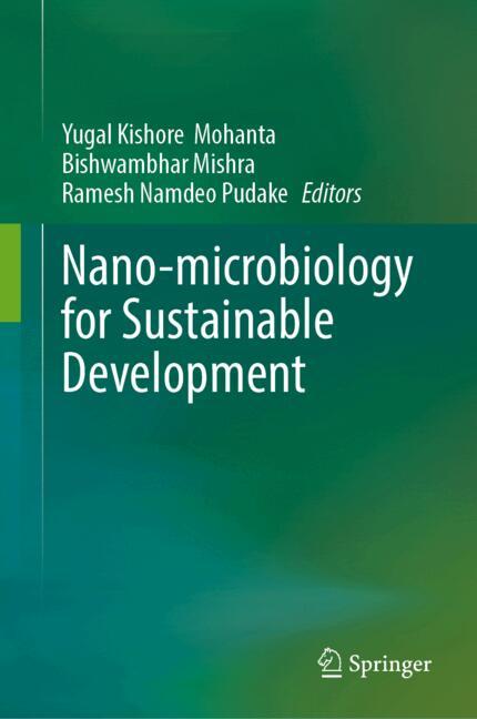 Nano-Microbiology F…