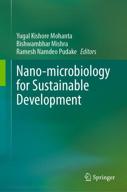 Nano-Microbiology F…