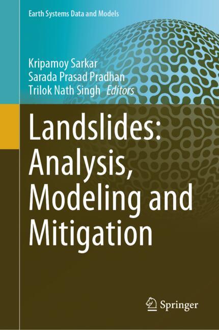 Landslides: Analysi…