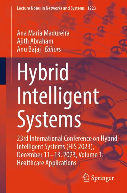 Hybrid Intelligent … - image