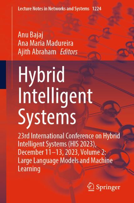 Hybrid Intelligent …