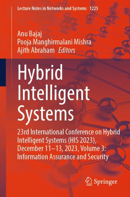 Hybrid Intelligent …
