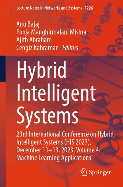 Hybrid Intelligent … - image