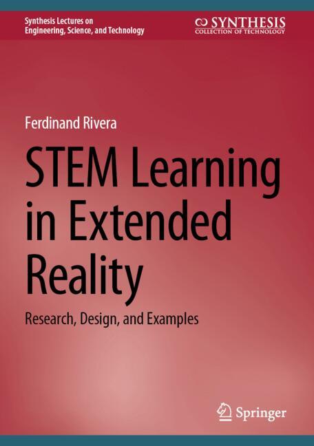 Stem Learning In Ex…