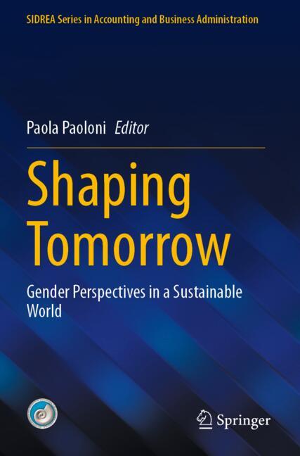 ISBN 9783031790010