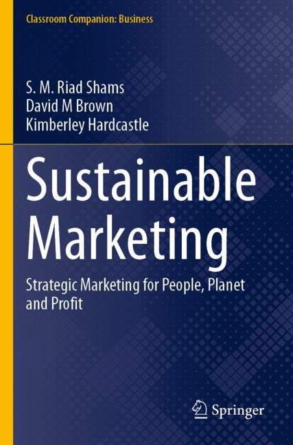 ISBN 9783031791321