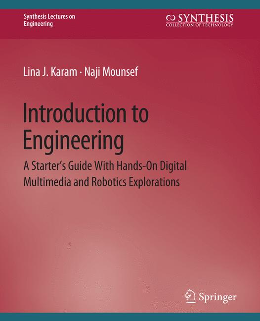 Introduction to Engineering