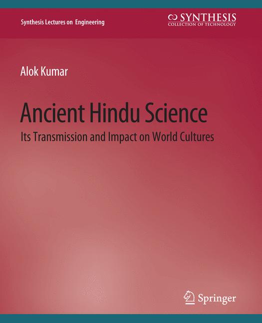 Ancient Hindu Scien…
