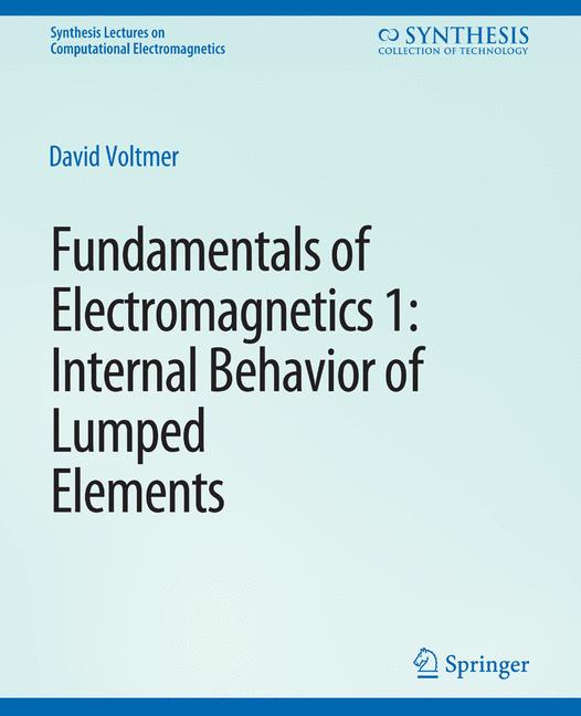 ISBN 9783031794148