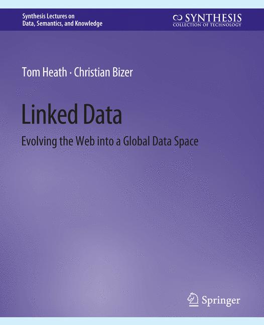 Linked Data