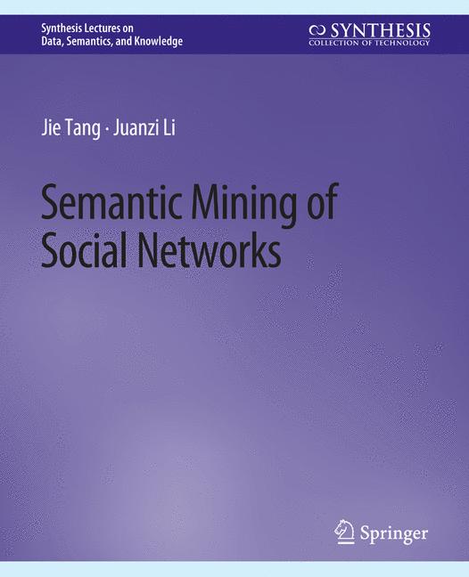 Semantic Mining Of …