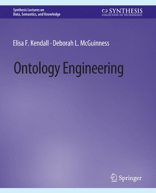 Ontology Engineering-image-978-3-031-79486-5