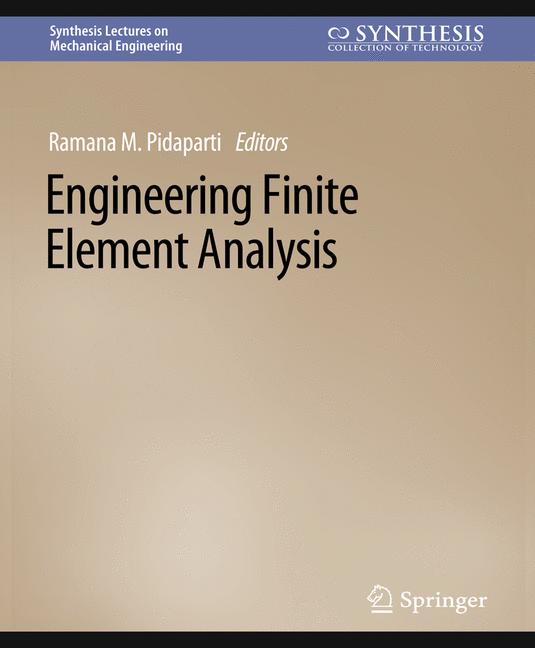 Engineering Finite …