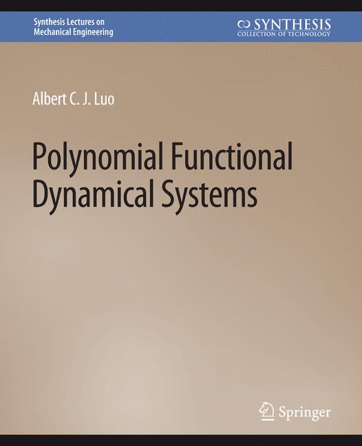 Polynomial Function… - image