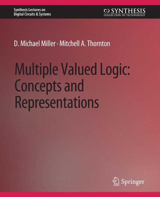 Multiple-Valued Log…