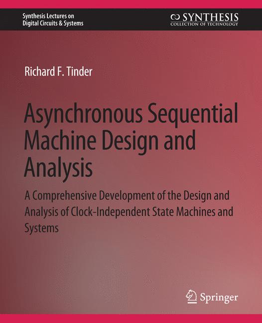 Asynchronous Sequen…