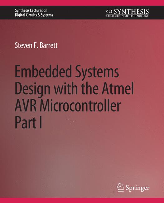 Embedded System Des…