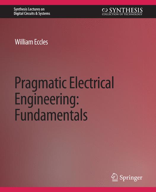 Pragmatic Electrica…