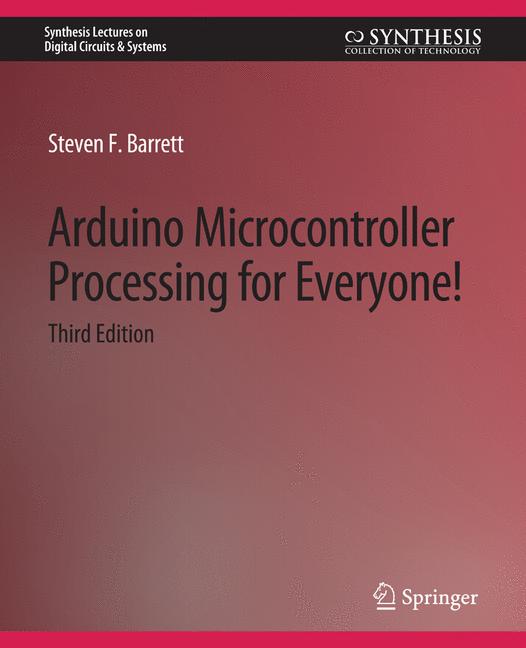 Arduino Microcontro…