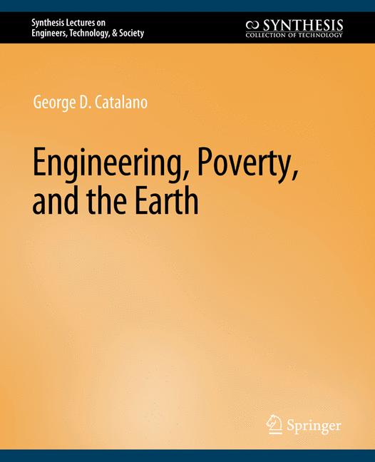 Engineering, Povert…