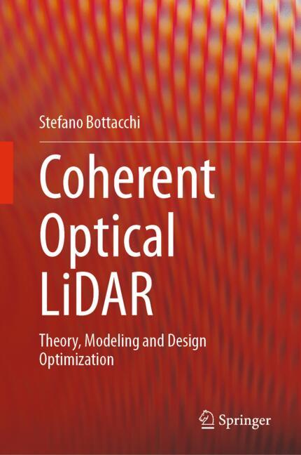 Coherent Optical Li…