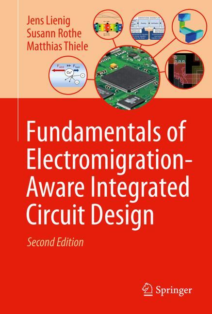 Fundamentals Of Ele…