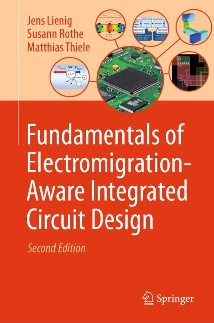 Fundamentals Of Ele…
