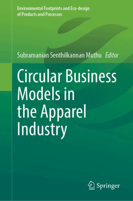 Circular Business M…