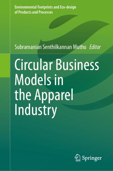 Circular Business M…