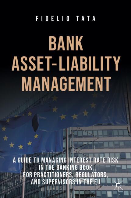 Bank Asset-Liabilit…