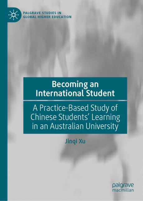 ISBN 9783031802607