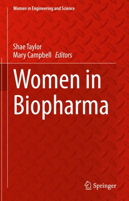 Women In Biopharma
