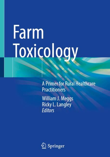 Farm Toxicology