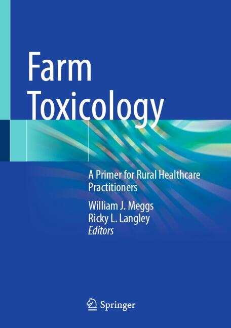 Farm Toxicology