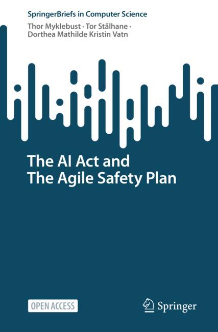 The Ai Act And The …