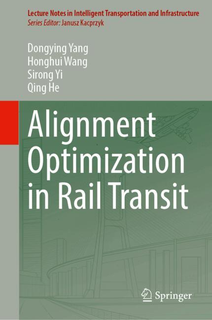 Alignment Optimizat…
