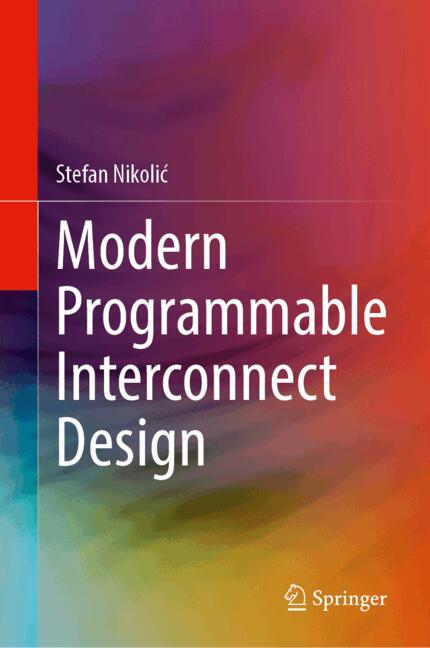Modern Programmable…
