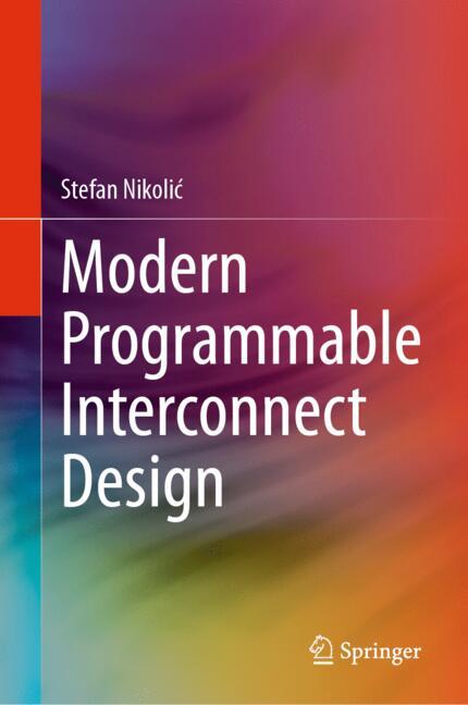 Modern Programmable…